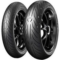 PIRELLI 180/55 ZR 17 M/C TL 73W ANGEL GT II (A)