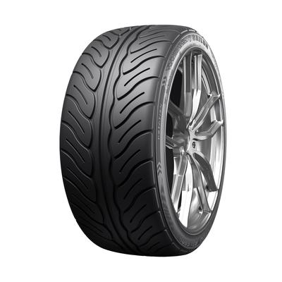 SAILUN ATREZZO R01 SPORT 235/40R18 95W XL PE58 MFS BSW