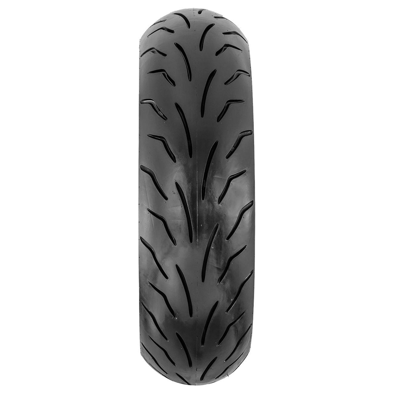 BRIDGESTONE 150/70 - 13 M/C TL 64S BATTLAX SC R