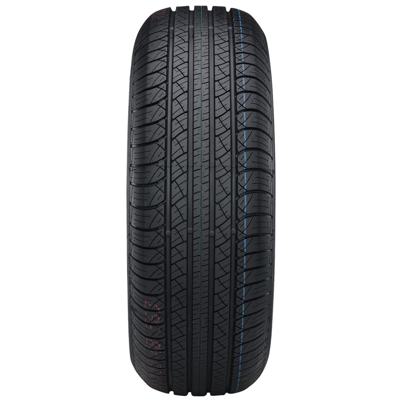 APLUS A919 225/55R18 98H BSW