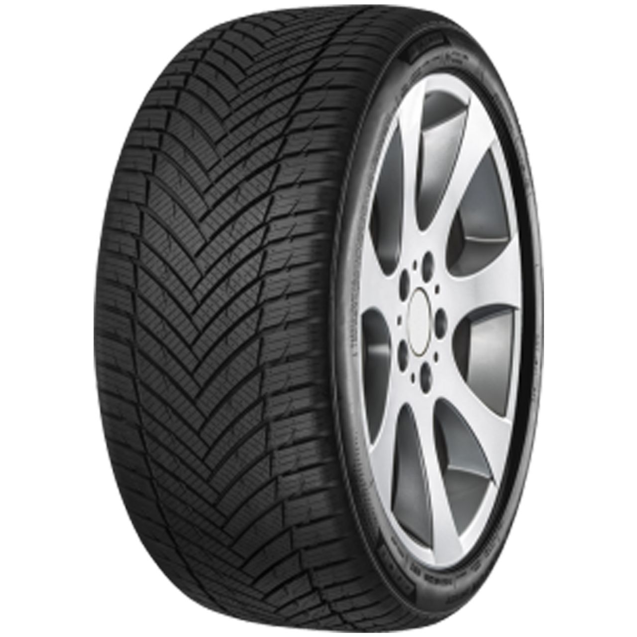 MINERVA AS MASTER 225/45R19 96Y BSW XL MINERVA AS MASTER 225/45R19 96Y BSW XL