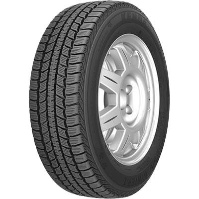 Kenda Komendo KR 500 195/50R13C 104/101N FRT