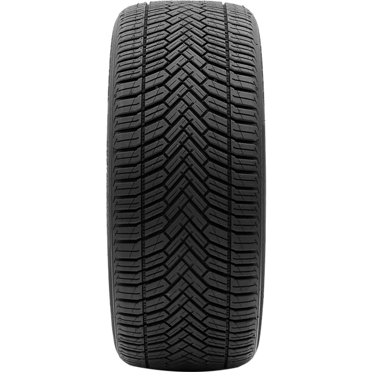 MASTERSTEEL ALL WEATHER 2 185/55R16 87V XL BSW