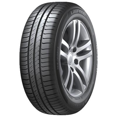 LAUFENN G FIT EQ (LK41) 195/65R15 91H