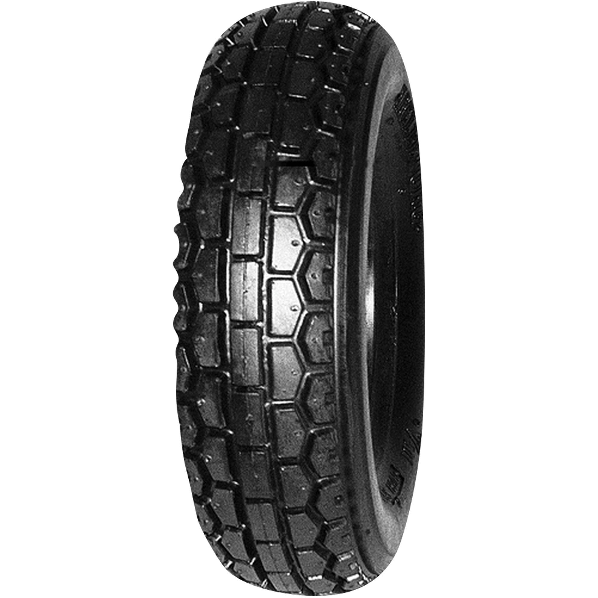 TRELLEBORG 3.50 - 8 TT 56J T501 HS