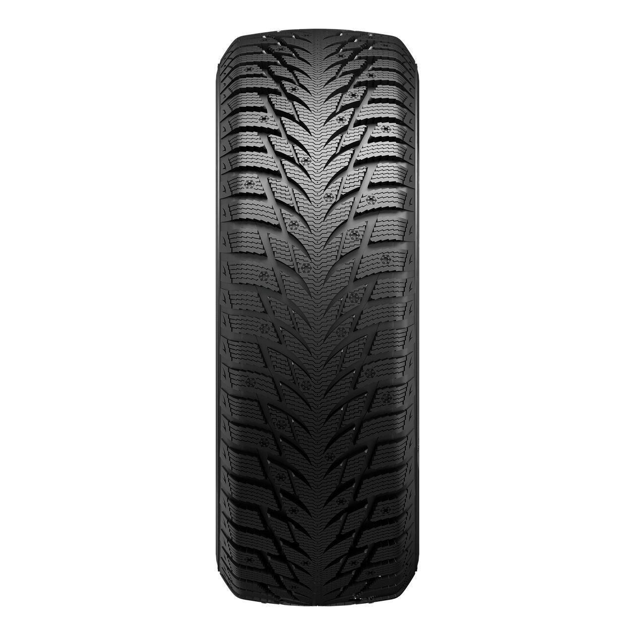 DYNAMO SNOW-H MWH02 205/60R16 96H XL BSW