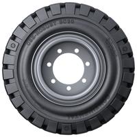 CONTINENTAL 5.00 - 8 111A5 SC20 MILEAGE+ ROBUST M/S FE 3.00-8