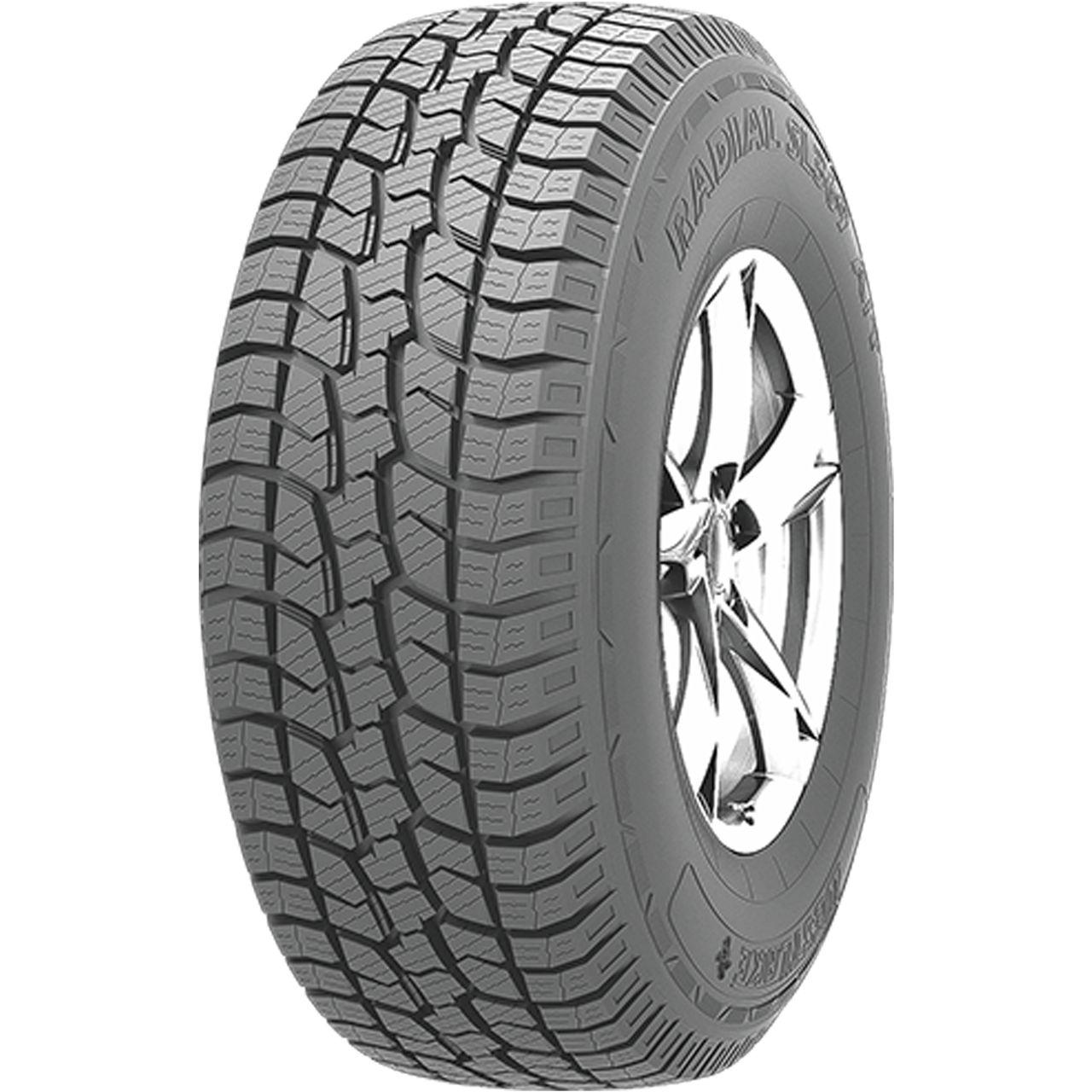 WESTLAKE RADIAL SL369 A/T 245/65R17 107S BSW