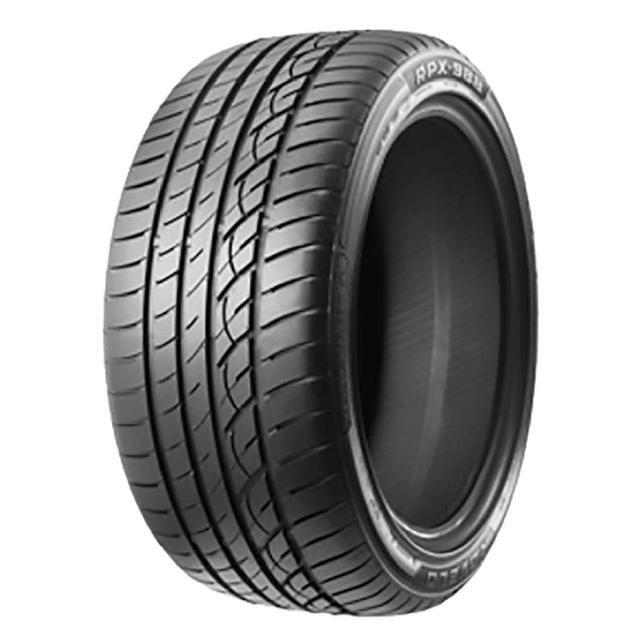 ROVELO RPX-988 215/40ZR17 87Y BSW XL