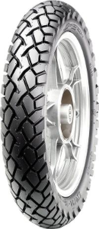CST 120/90 - 10 TL 57J C-923