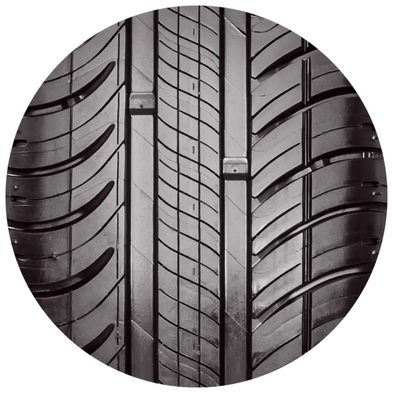 MICHELIN ENERGY SAVER+ 205/60R15 91V