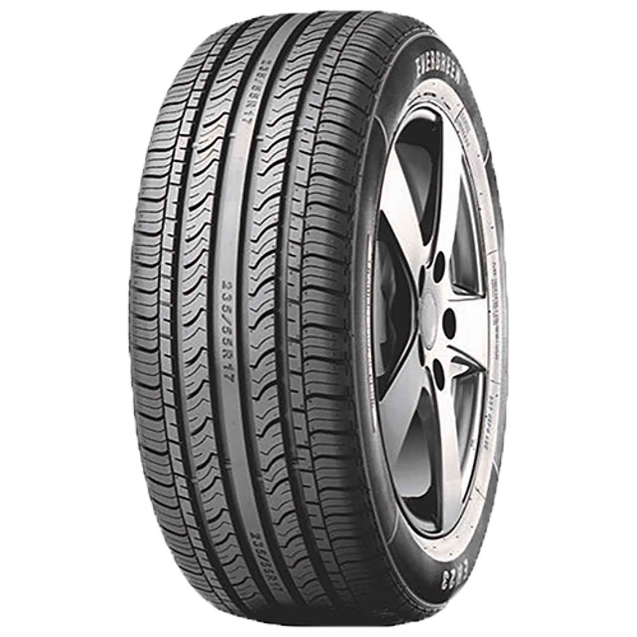 EVERGREEN EH23 215/55R17 98V XL