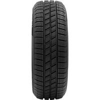 MASTERSTEEL ALL WEATHER VAN 2 225/65R16C 112/110S BSW