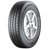 VIKING WINTECH VAN 215/60R17C 109/107T BSW