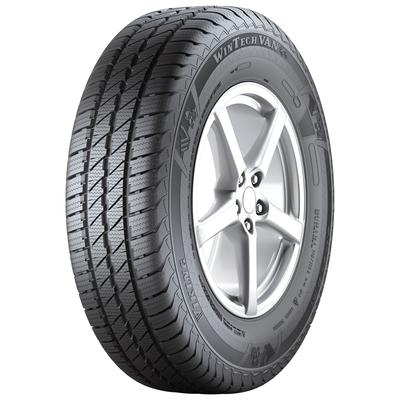 VIKING WINTECH VAN 215/65R16C 109/107R BSW