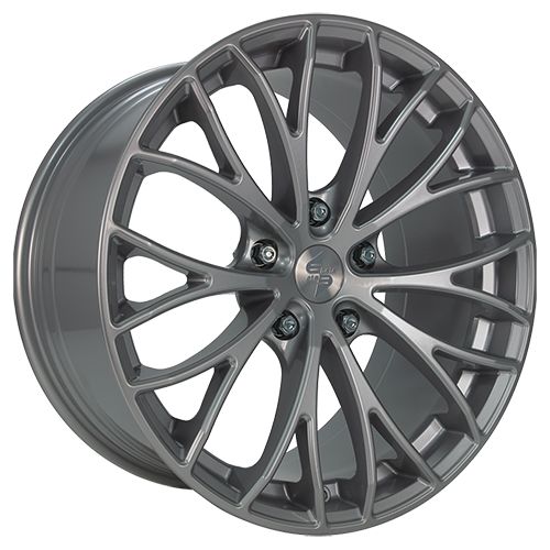 ETABETA PIUMA-C silber 8.5Jx19 5x112 ET25 ETABETA PIUMA-C silber 8.5Jx19 5x112 ET25