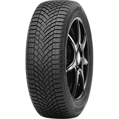 ROADHOG RGAS03 195/50R16 88V