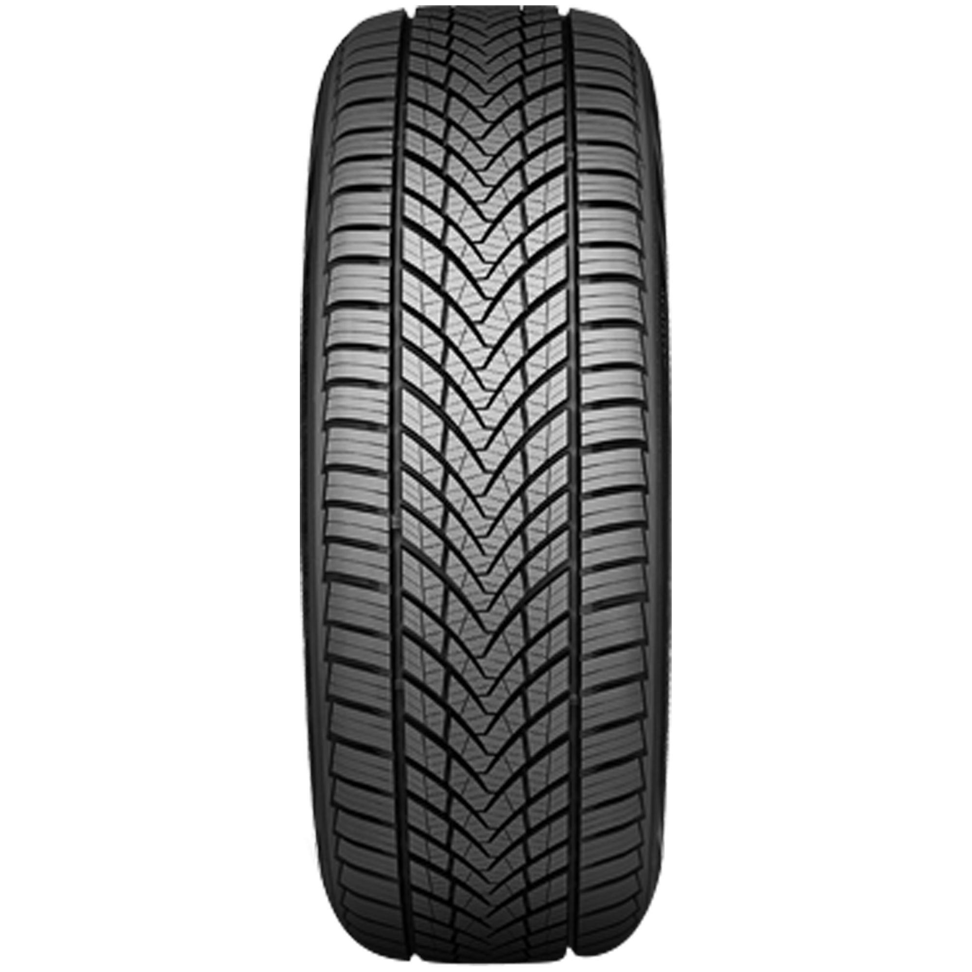 TOURADOR X ALL CLIMATE TF2 175/65R13 80T BSW