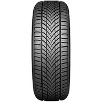 TOURADOR X ALL CLIMATE TF2 205/45R17 88W XL BSW