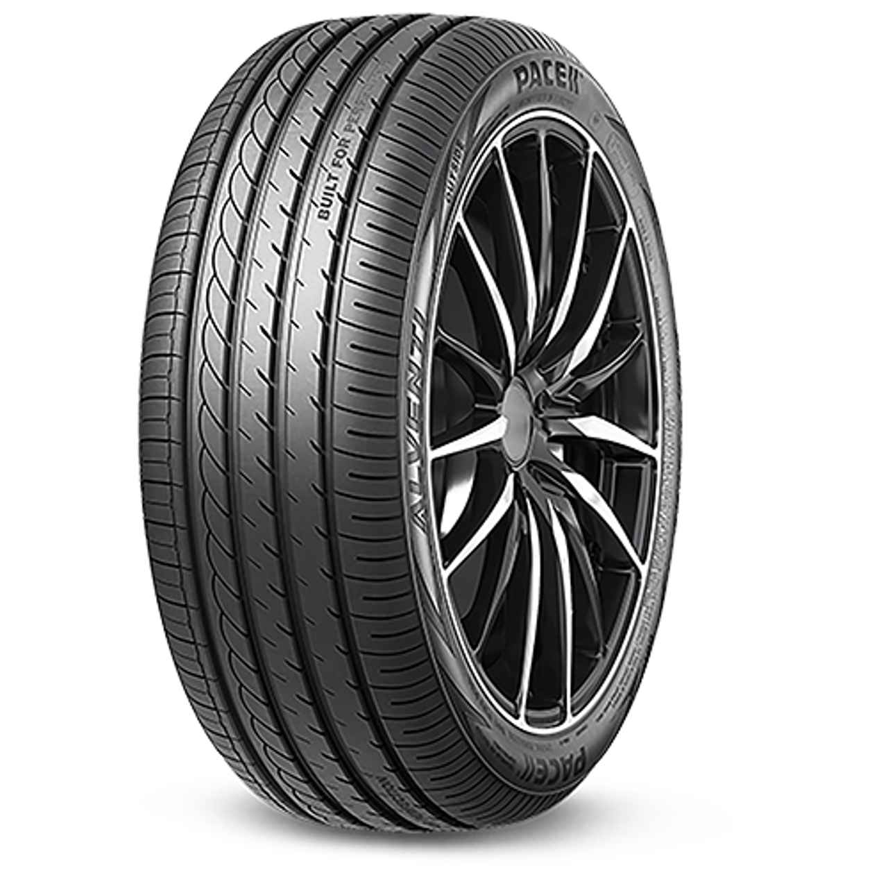 Pace ALVENTI (215/35 R19 85W)