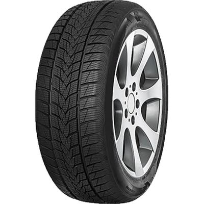 TRISTAR SNOWPOWER UHP 225/45R19 96V XL BSW
