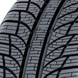 GT-RADIAL 4SEASONS 185/60R14 82H BSW