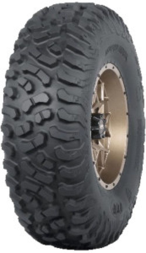 ITP 30x10.00 R 14 TL 71M TERRA HOOK 8PR BSW