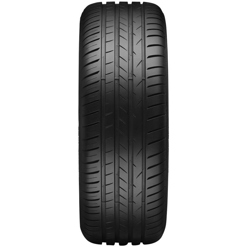 VREDESTEIN ULTRAC+ 185/65R15 88H BSW