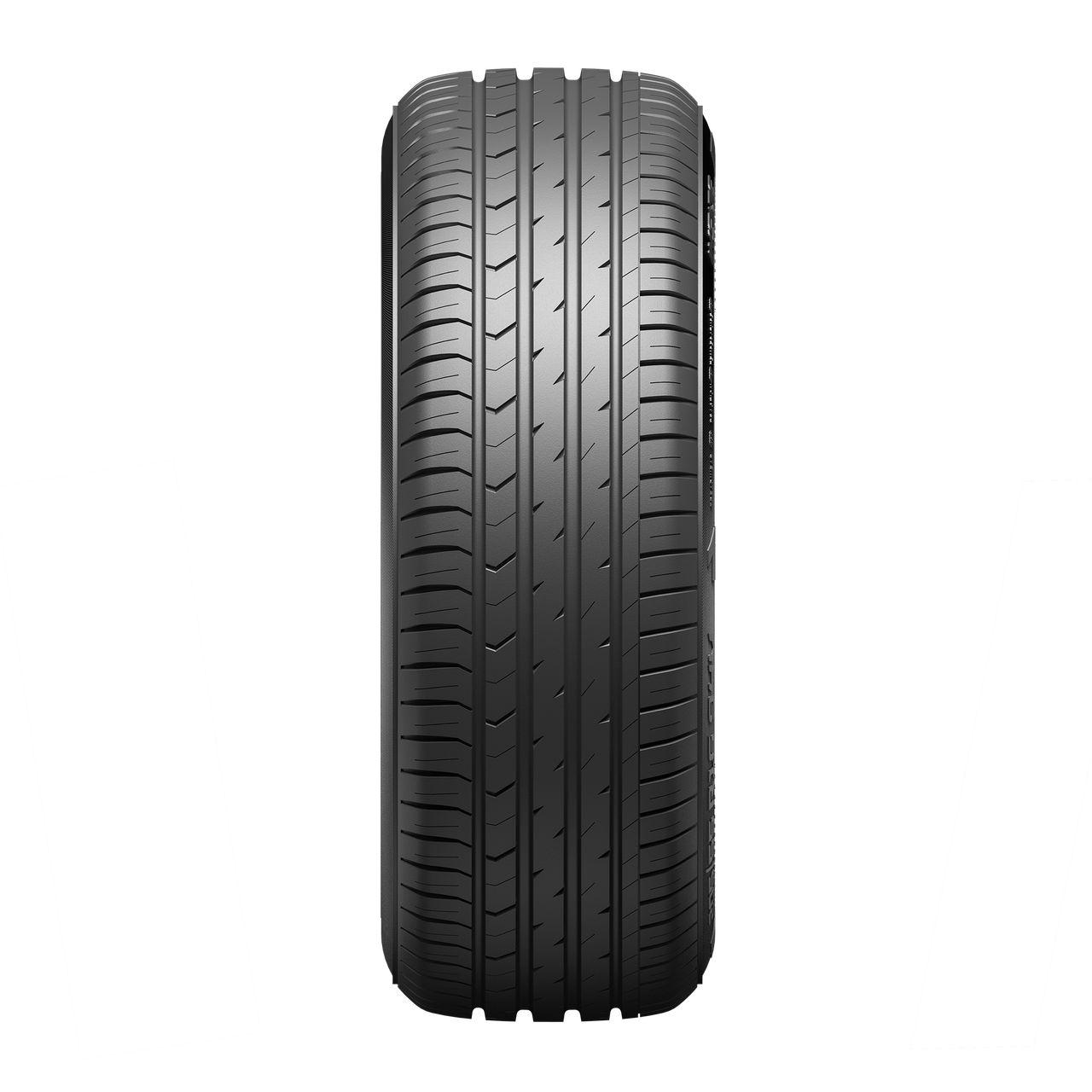 MOMO TOPRUN M300 AS SPORT 255/35R18 94Y XL MFS BSW