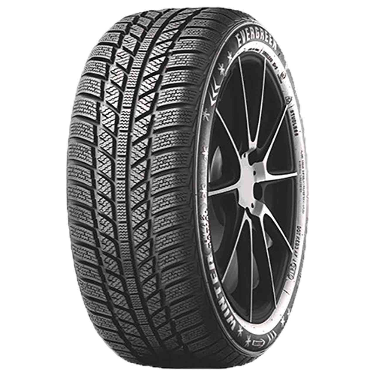EVERGREEN EW62 175/70R13 82T BSW