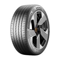 CONTINENTAL ECOCONTACT 7 S (+) (EVc) 225/60R16 98V (+) (EVc) FR BSW