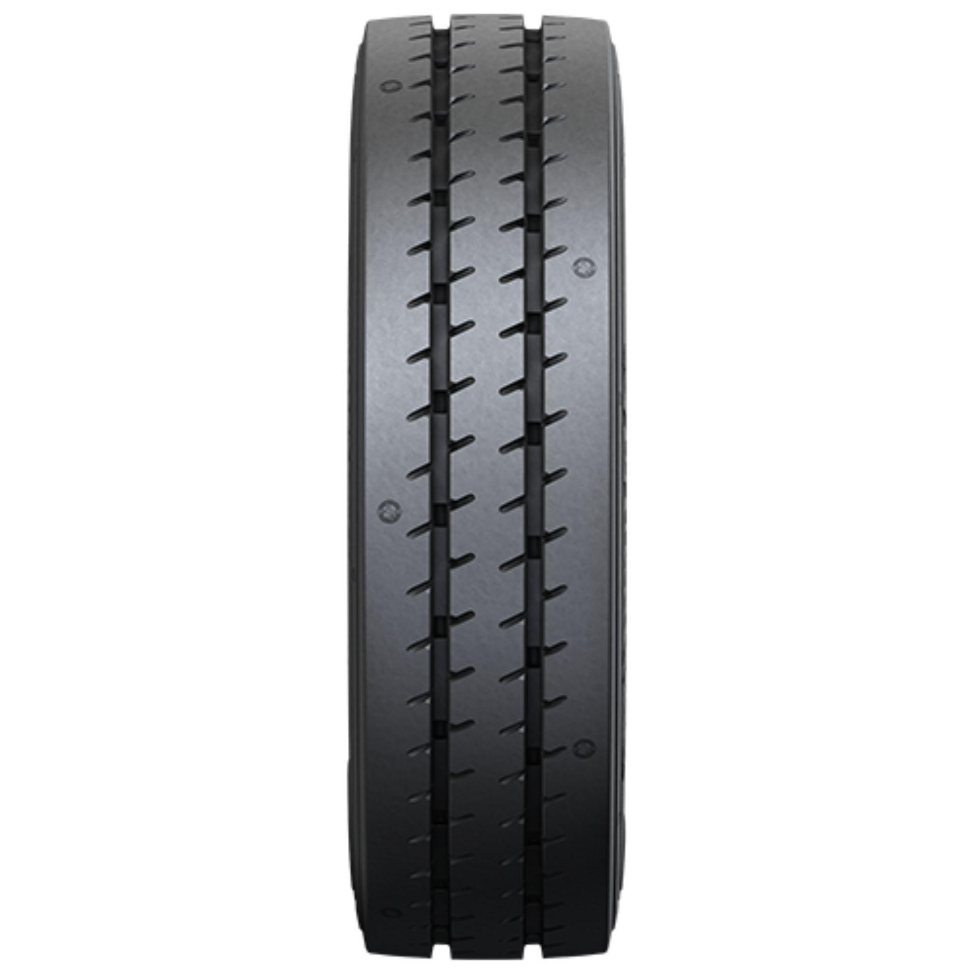 CONTINENTAL 315/70 R 15 TL 165A5 CONTIRV20 22PR