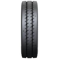 CONTINENTAL 225/75 R 10 TL 142A5 CONTIRV20 20PR