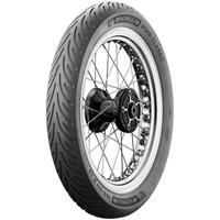 MICHELIN 110/80 B 18 M/C TL 58V ROAD CLASSIC