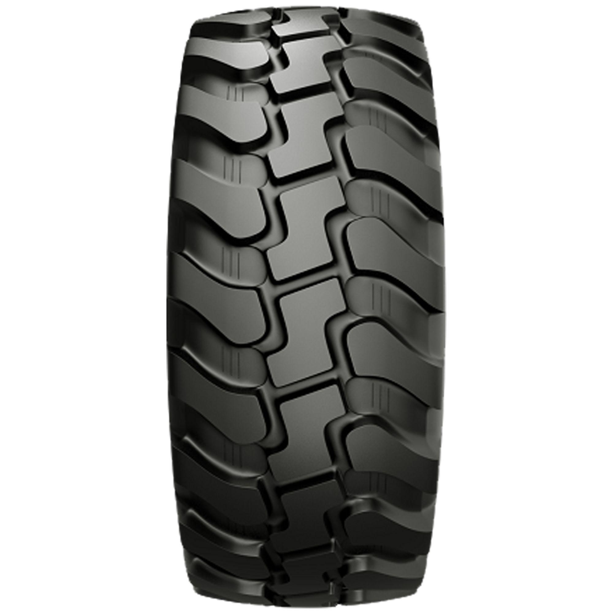 GALAXY 340/80 R 18 TL 136A8 MULTI TOUGH R-4 T.R.A (12.5R18), ECE106