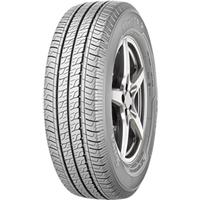 SAVA TRENTA 2 205/75R16C 110/108R