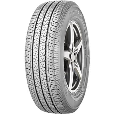 SAVA TRENTA 2 215/60R16C 103/101T