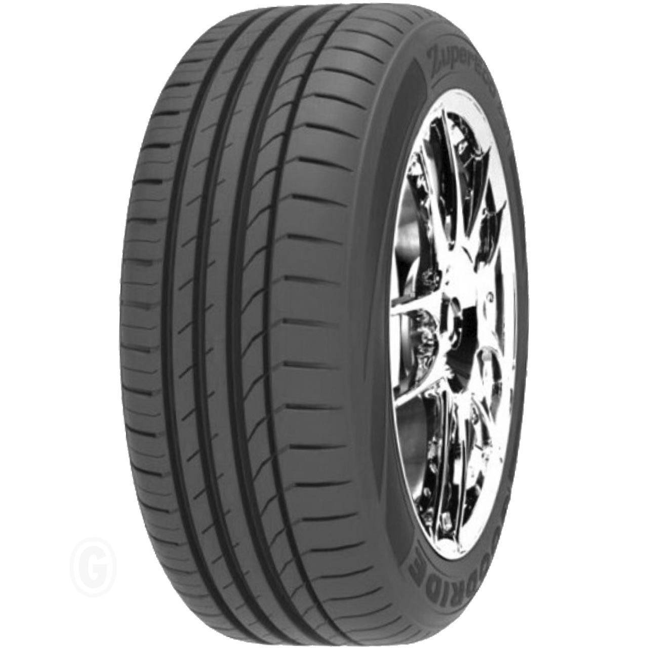 Westlake Z 107 225/40R18 92W XL