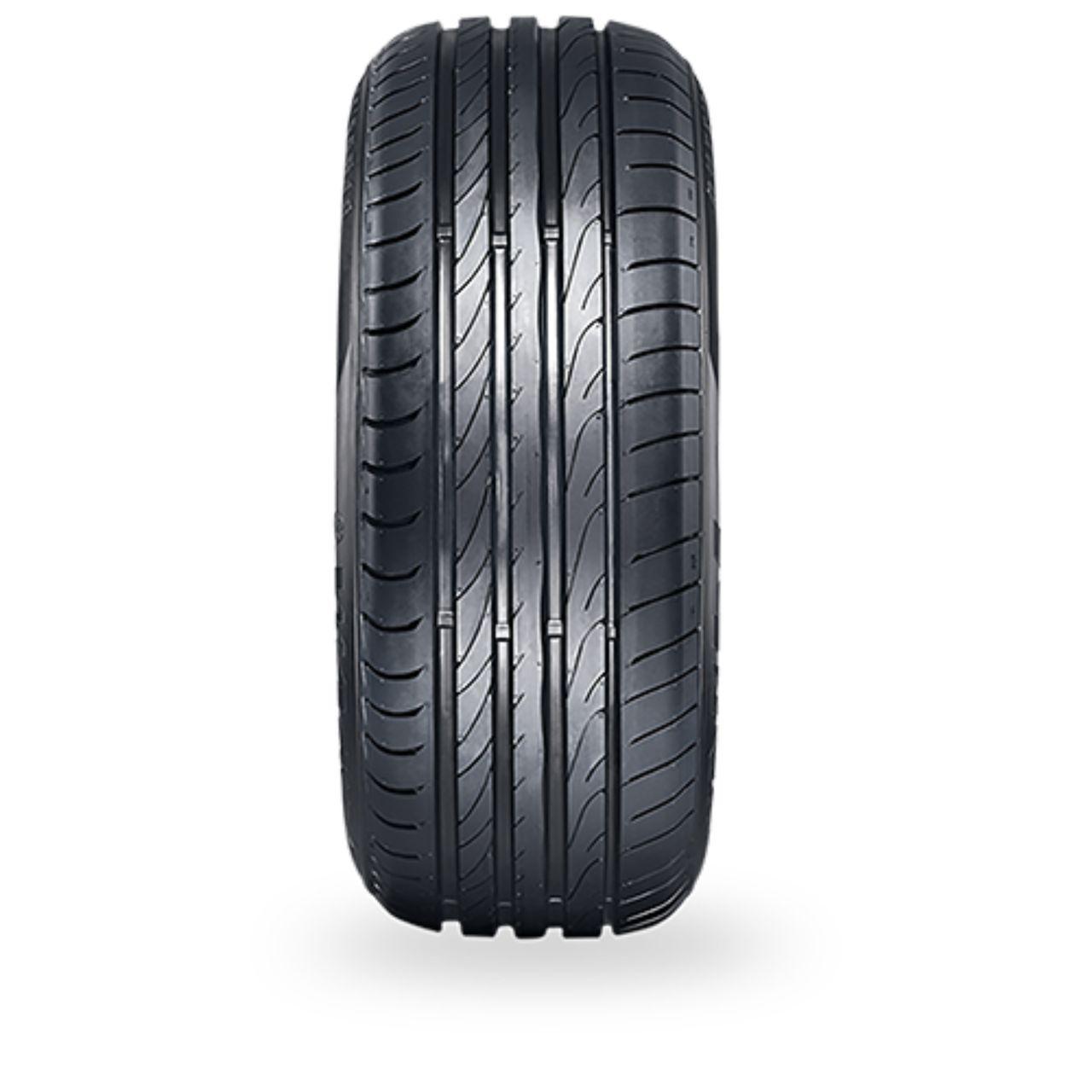 WANLI SPORTMAX SA302 245/40R18 97W XL