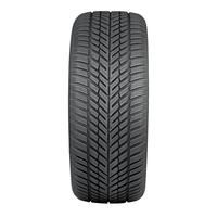 NOKIAN SEASONPROOF 2 235/40R18 95Y XL MFS BSW
