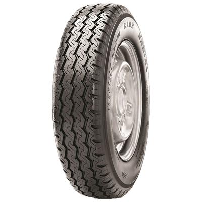 CST 125 R 12 TL 63S CL-02