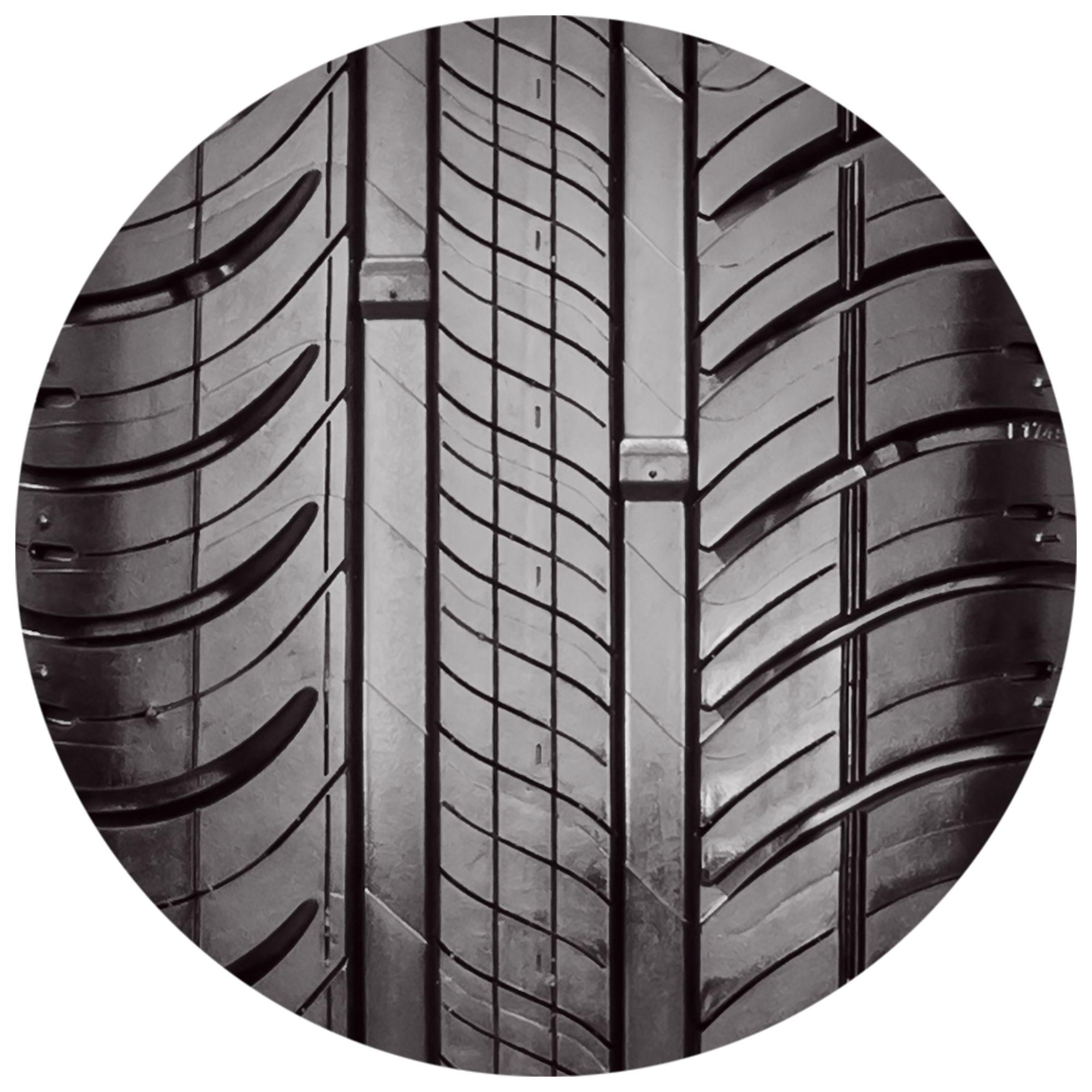 MICHELIN ENERGY SAVER+ 175/65R14 82T