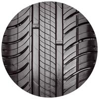 MICHELIN ENERGY SAVER+ 185/65R14 86H