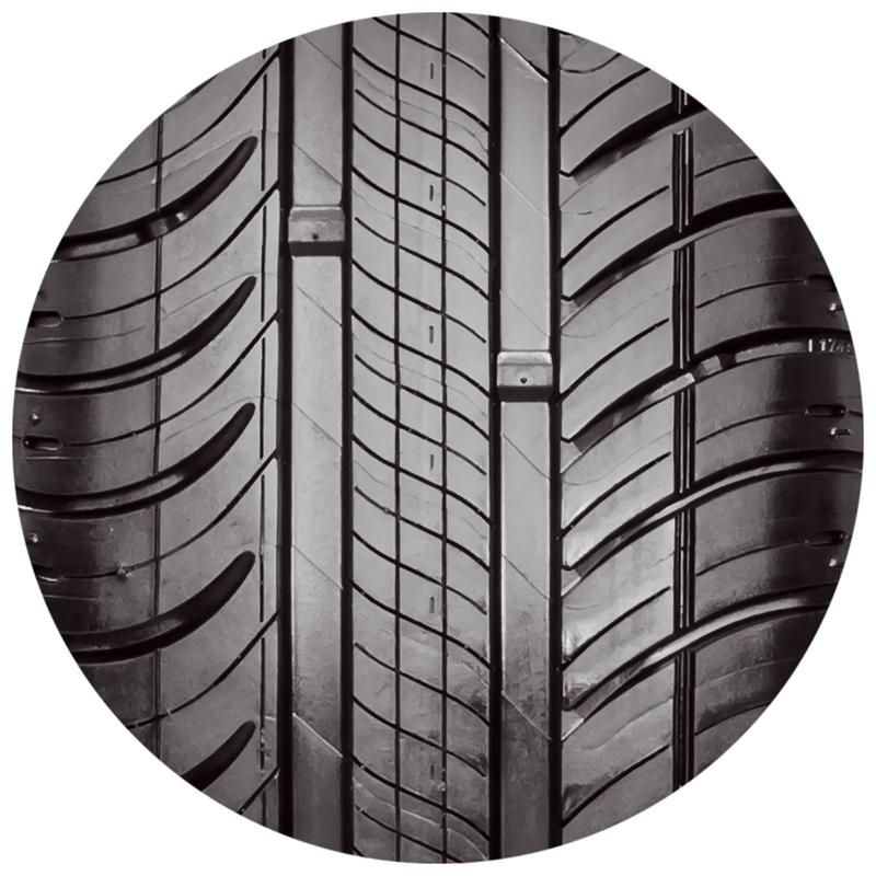 MICHELIN ENERGY SAVER+ 185/65R14 86H
