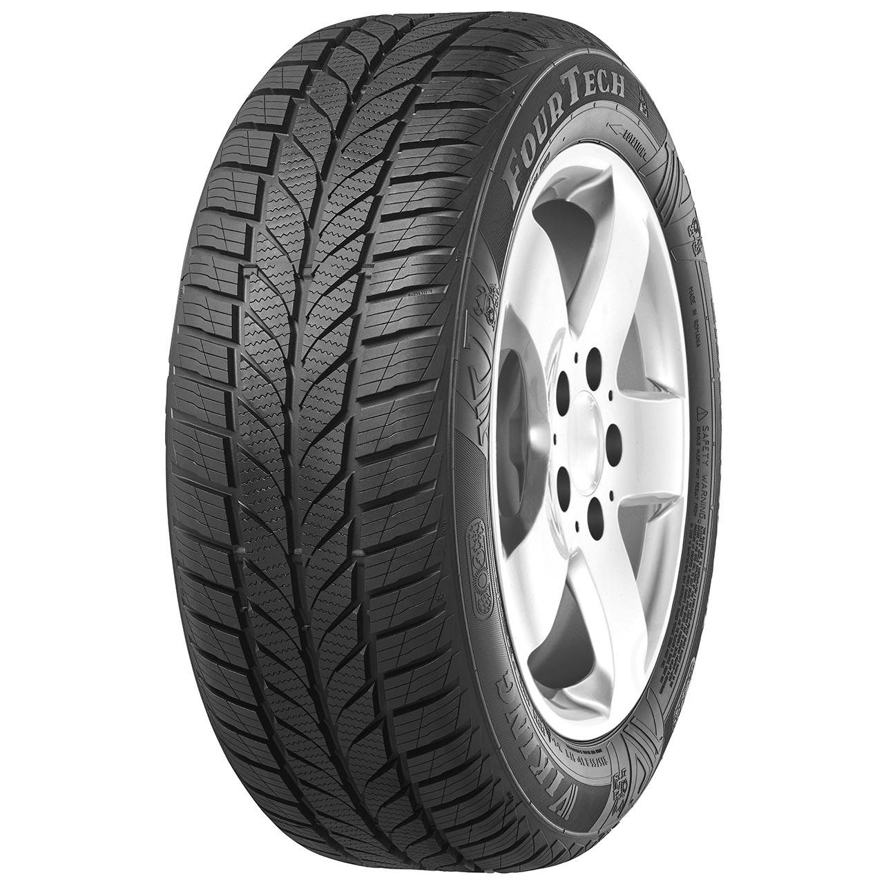 Viking Fourtech 225/45R17 94V XL