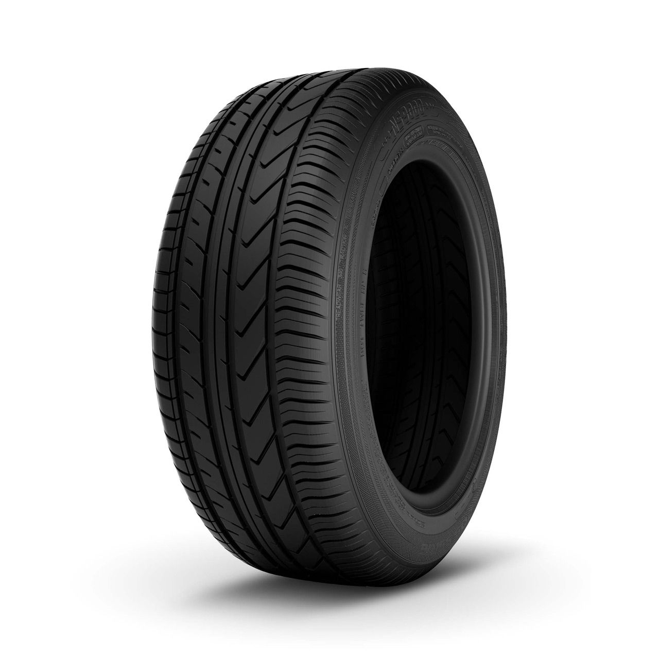NORDEXX NS9000 255/50R19 107W XL NORDEXX NS9000 255/50R19 107W XL