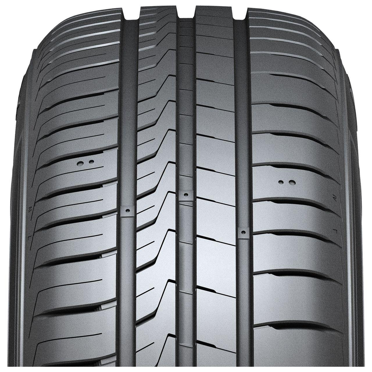 HANKOOK KINERGY ECO 2 (K435) 155/80R13 79T BSW