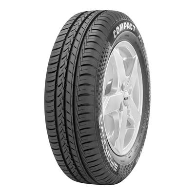 SPORTIVA COMPACT 185/65R14 86T