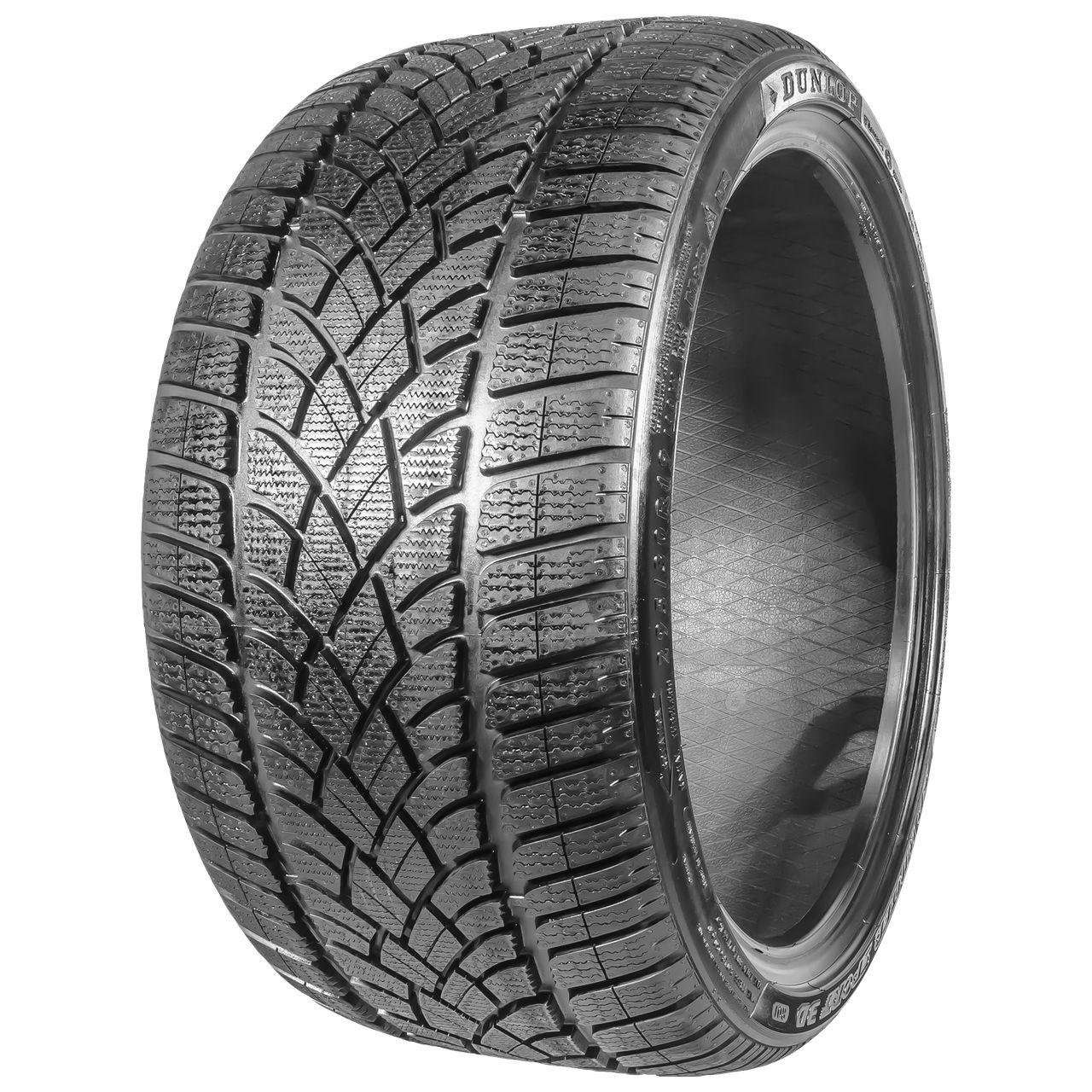 DUNLOP SP WINTER SPORT 3D (AO) 215/60R17 96H (AO)
