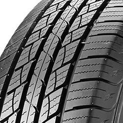 GOODRIDE SU318 H/T 235/70R15 103T